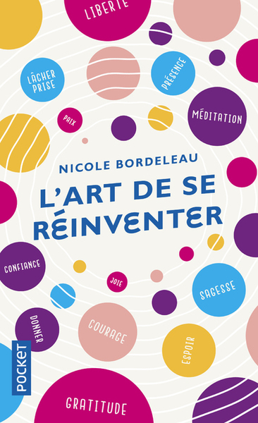 Picture of L'Art de se réinventer