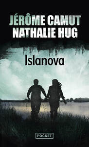 Picture of Islanova