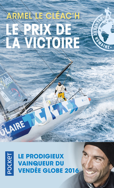Image de Le prix de la victoire
