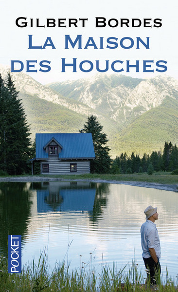 Image de La maison des Houches