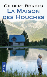 Image de La maison des Houches