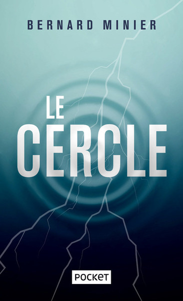 Image de Le Cercle - Collector