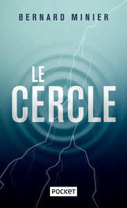 Image de Le Cercle - Collector