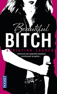 Picture of Beautiful Bitch