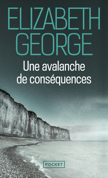 Picture of Une avalanche de conséquences