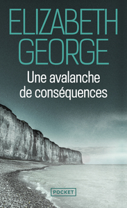 Picture of Une avalanche de conséquences