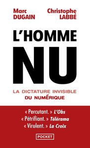 Picture of L'Homme nu