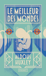 Image de Le meilleur des mondes