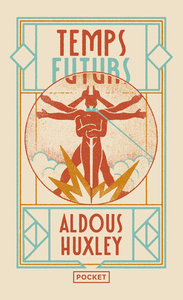 Image de Temps futurs