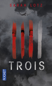 Image de Trois