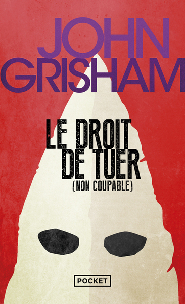 Picture of Le Droit de tuer