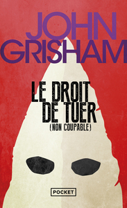 Picture of Le Droit de tuer