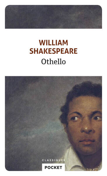 Image de Othello