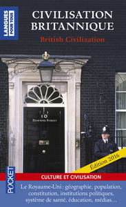 Image de Civilisation Britannique / British Civilization