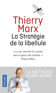 Image de La Stratégie de la libellule