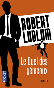 Image de Le duel des gémeaux