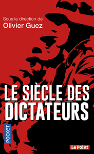 Picture of Le Siècle des dictateurs