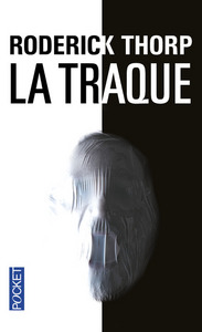 Picture of La Traque