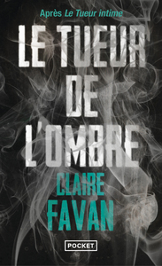 Picture of Le tueur de l'ombre