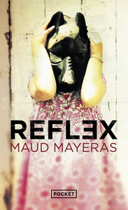 Picture of Reflex