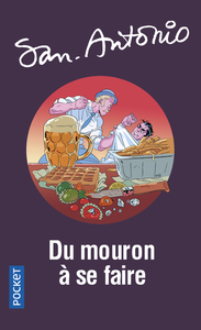Image de Du mouron à se faire