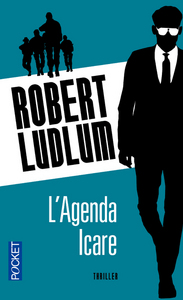 Picture of L'agenda Icare