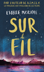 Image de Sur le fil