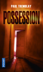 Picture of Possession