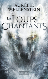 Picture of Les Loups chantants