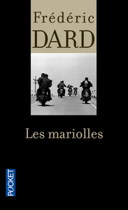 Picture of Les mariolles