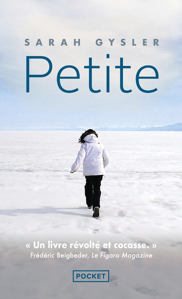 Picture of Petite