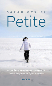 Picture of Petite