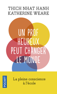 Picture of Un prof heureux peut changer le monde