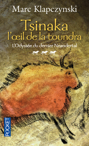 Picture of L'odyssée du dernier Neandertal