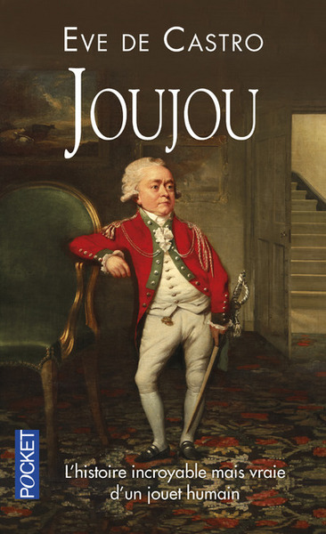 Picture of Joujou