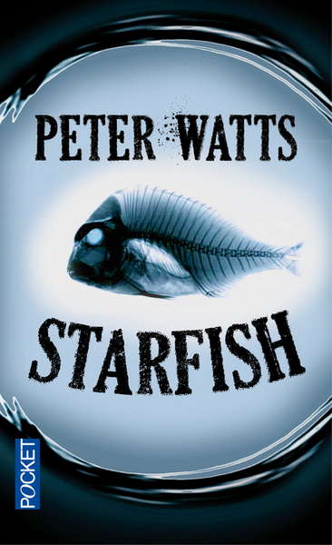 Image de Starfish