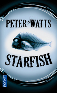 Image de Starfish