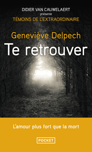Image de Te retrouver