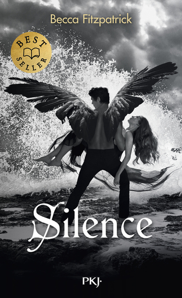Image de Silence