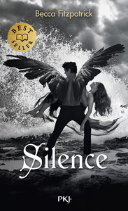 Image de Silence