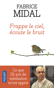 Image de Frappe le ciel, écoute le bruit