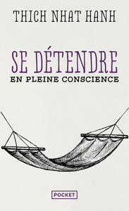 Image de Se détendre en pleine conscience