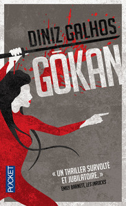 Image de Gokan