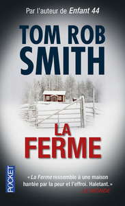 Image de La Ferme