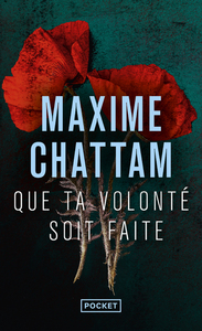 Image de Que ta volonté soit faite