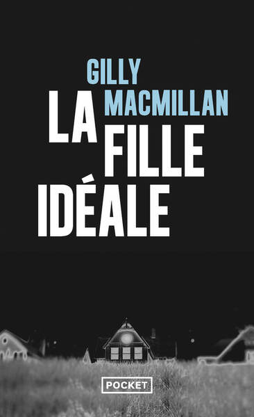 Image de La Fille idéale