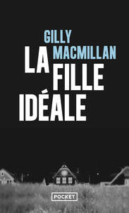 Image de La Fille idéale