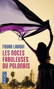 Image de Les Noces fabuleuses du Polonais