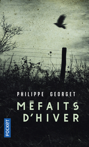 Image de Méfaits d'hiver