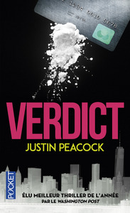 Image de Verdict